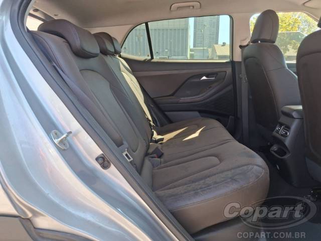 2022 HYUNDAI CRETA 