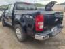 2013 CHEVROLET S10 CABINE DUPLA 