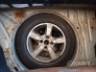 2008 VOLKSWAGEN GOL 