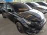 2024 FIAT CRONOS 