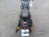 2026 ROYAL ENFIELD Shotgun 