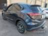 2021 HONDA HR-V 