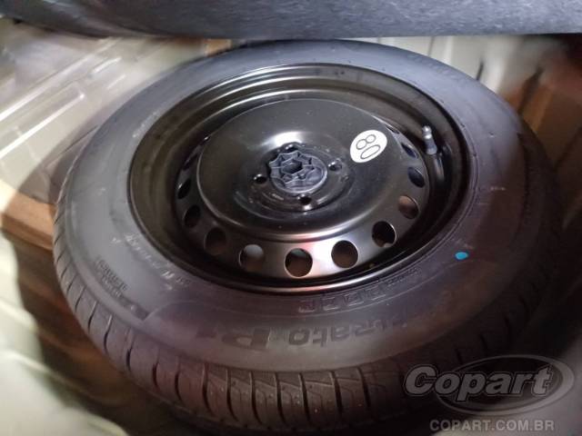 2025 RENAULT KARDIAN 