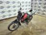 2024 YAMAHA CROSSER 
