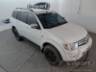 2018 MITSUBISHI PAJERO 