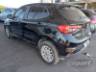 2019 FIAT ARGO 