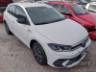 2024 VOLKSWAGEN POLO 