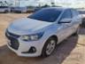 2024 CHEVROLET ONIX PLUS 