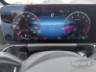 2025 MERCEDES-BENZ GLA 