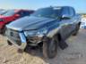 2026 TOYOTA HILUX CD 