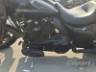 2018 HARLEY-DAVIDSON TOURING 