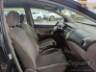 2010 NISSAN LIVINA 
