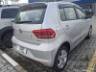 2018 VOLKSWAGEN FOX 