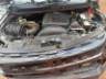 2024 CHEVROLET S10 CABINE DUPLA 