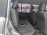 2015 MITSUBISHI PAJERO TR4 