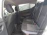 2025 NISSAN VERSA 