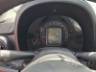 2024 FIAT MOBI 