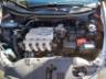 2013 HONDA CITY 