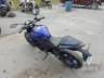 2025 YAMAHA MT-03 