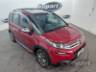 2019 CITROEN AIRCROSS 