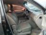 2007 HYUNDAI TUCSON 
