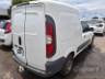 2021 FIAT FIORINO FURGAO 