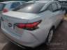 2022 NISSAN VERSA 