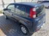 2014 FIAT UNO 