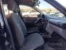 2012 CHEVROLET CLASSIC 