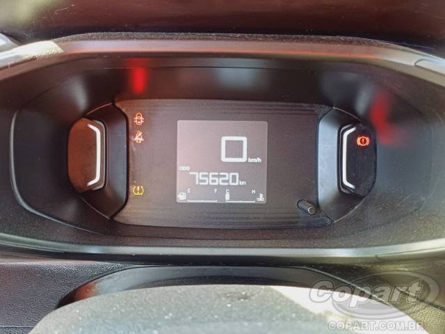 2023 CITROEN C3 