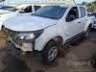 2024 CHEVROLET S10 CABINE DUPLA 
