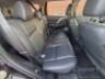 2024 MITSUBISHI PAJERO SPORT 