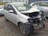 2015 FIAT PALIO 