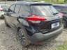 2020 NISSAN KICKS 