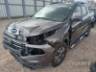 2022 FIAT TORO 