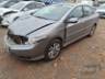 2014 HONDA CITY 