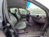 2004 MERCEDES BENZ CLASSE A 