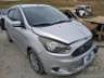2016 FORD KA 