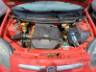 2013 FIAT PALIO 