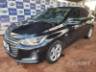 2020 CHEVROLET ONIX PLUS 