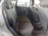 2014 FIAT GRAND SIENA 