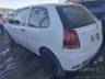 2015 FIAT PALIO 