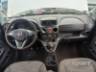 2021 FIAT DOBLO 