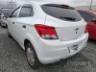 2014 CHEVROLET ONIX 