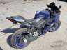 2024 YAMAHA YZF R15 
