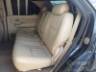 2007 TOYOTA HILUX SW4 