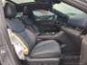 2025 FORD TERRITORY 