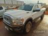 2022 RAM 3500 