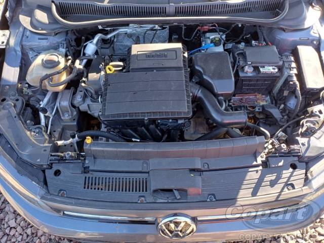 2021 VOLKSWAGEN VIRTUS 