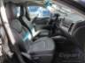 2022 FIAT TORO 